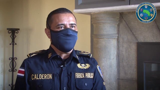 ext-erick-calderón-director-programas-preventivos-fuerza-pública-050221