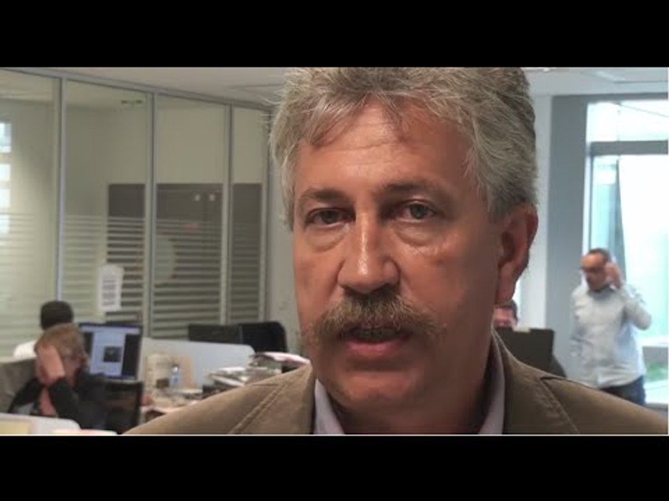 Patrick Apel-Muller : Pas un pas de côté en deh...
