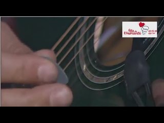 La musique en Fête ....de l'Humanité !