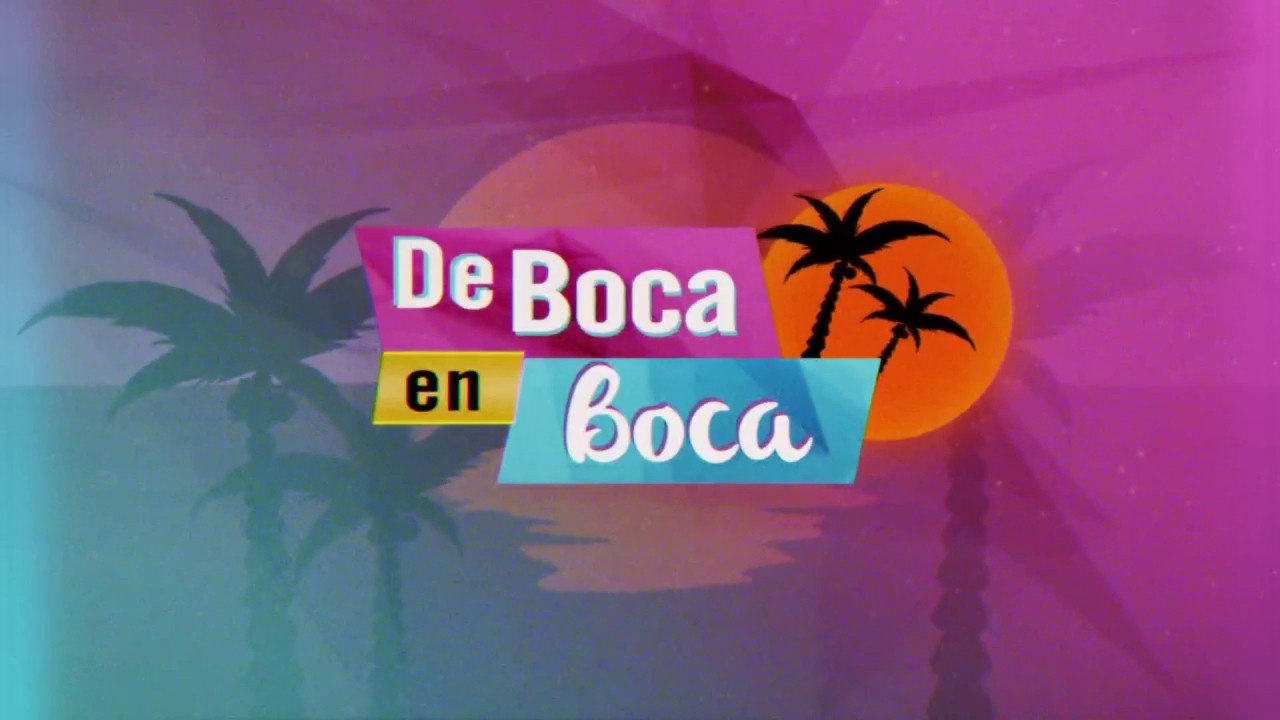 DBB 05 Febrero 2021