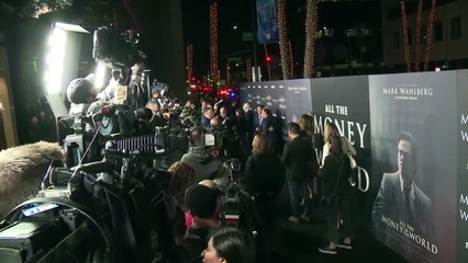 Morre o ator Christopher Plummer