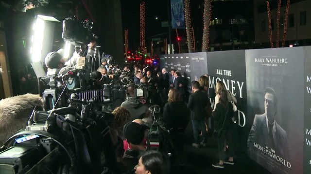 Morre o ator Christopher Plummer