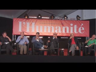 Comment en finir avec dérèglements géopolitiques ?