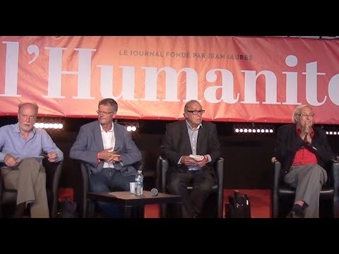 Comment en finir avec dérèglements géopolitiques ? (2)