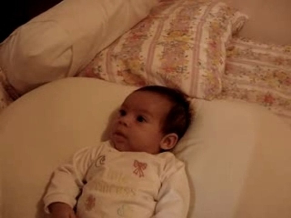 INES 3 MESES-2