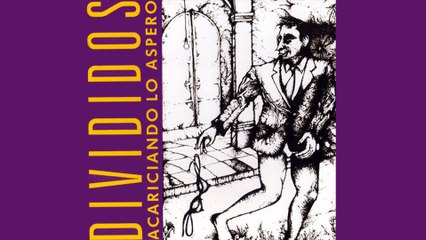 Divididos - Cuadros Colgados