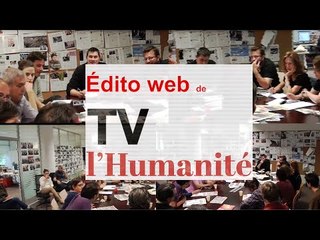 Stéphane Sahuc : Michel Sapin piétine la démocratie