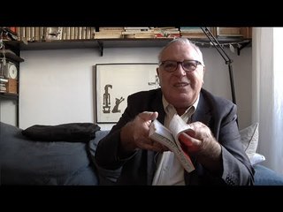 Code du travail : la plaidoirie de Gérard Filoche
