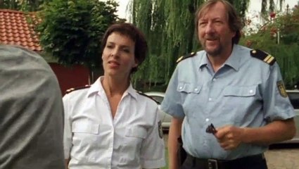 Küstenwache Staffel 11 Folge 12