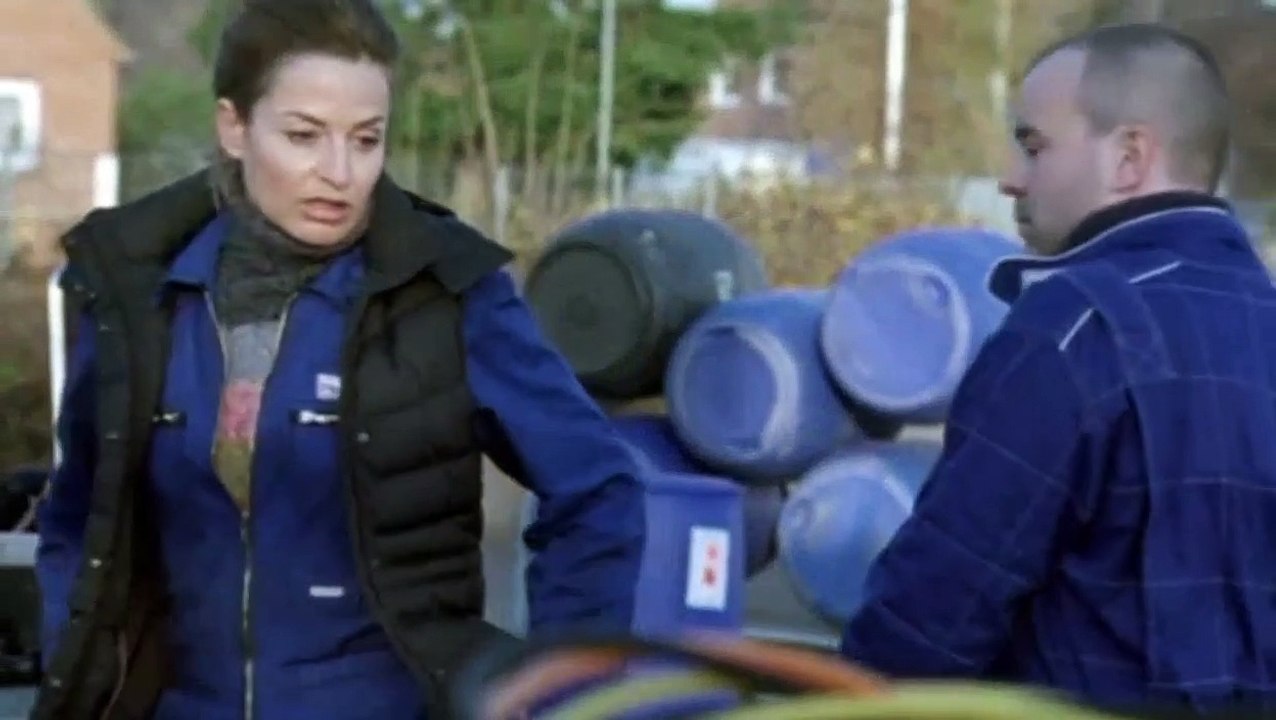 Küstenwache Staffel 10 Folge 20