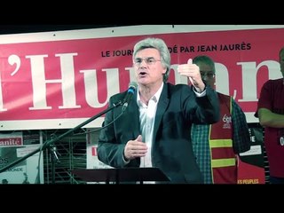 Solidarité avec le peuple kurde qui se bat les armes à la main face à ces fascistes barbares