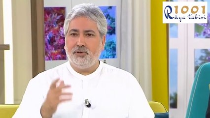 Uyarıcı Rüya, Müjdeci Ruya, Şeytani Rüya hangileridir (hangi rüyalar)