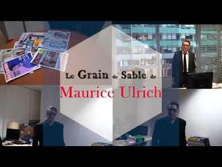 Ultime espoir pour la gauche ?!