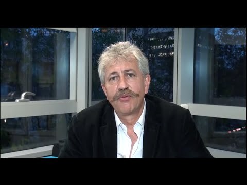 Patrick Apel-Muller : Macron, une bombe pour faire exploser le code du travail