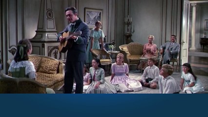 Elhunyt Christopher Plummer