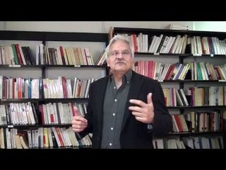 Lu pour vous par Alain Nicolas : Les 10 livres de l'année 2014