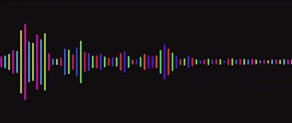 Tageslosung für Samstag, den 06. Februar 2021 zu Ps. 147, 3. 4 und Micha 6, 8