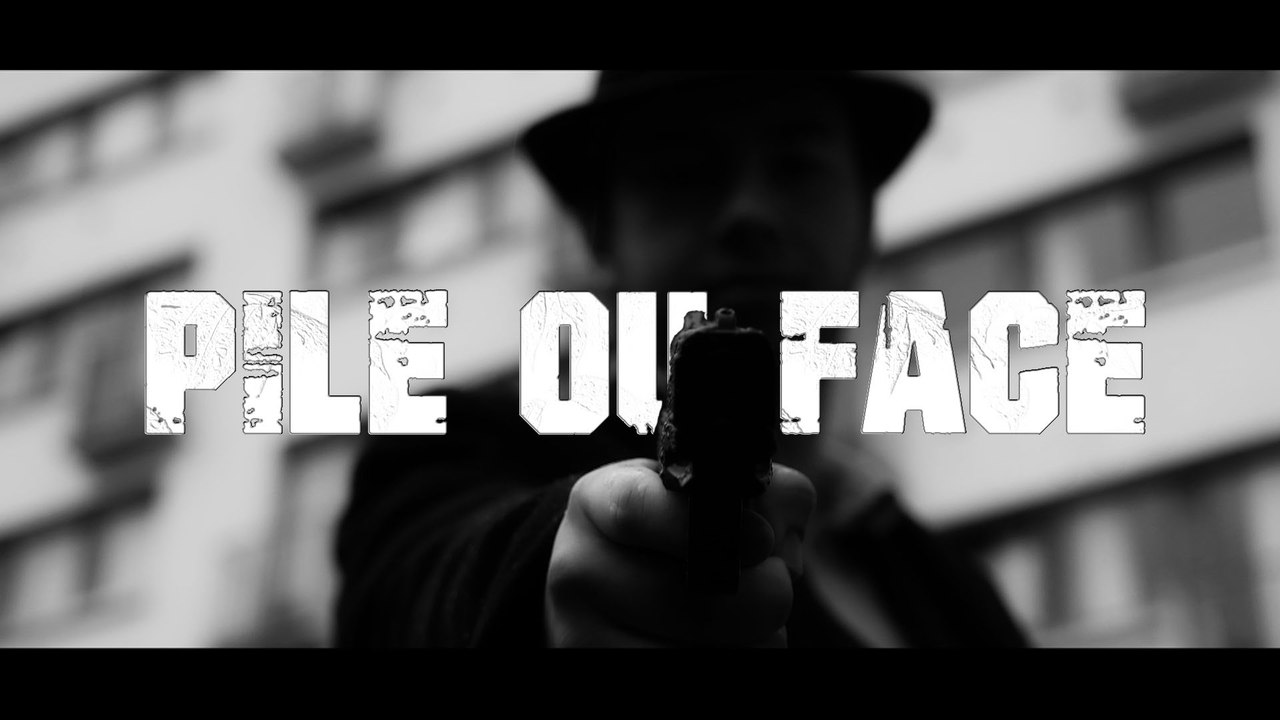 Pile ou face