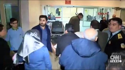 İki gencin ölümüne para cezası