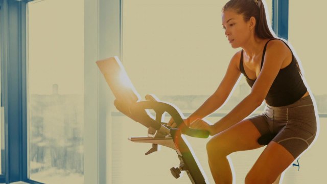 Saddle Sores and Chafing Are a Pain for Anyone Who Cycles—Here’s How to Treat and Prevent