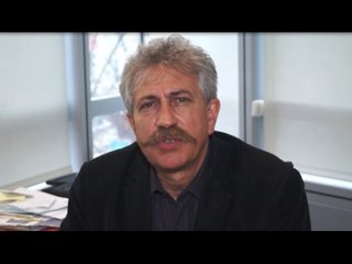 Patrick Apel-Muller : la loi Macron contre la liberté d’informer
