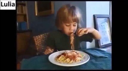 Elmo's World - Food - (Derek Cole And Friends Version)