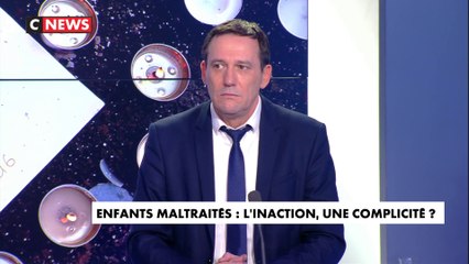 Frédéric Durand : « On se retrouve avec des gens qui répètent très souvent l'histoire »