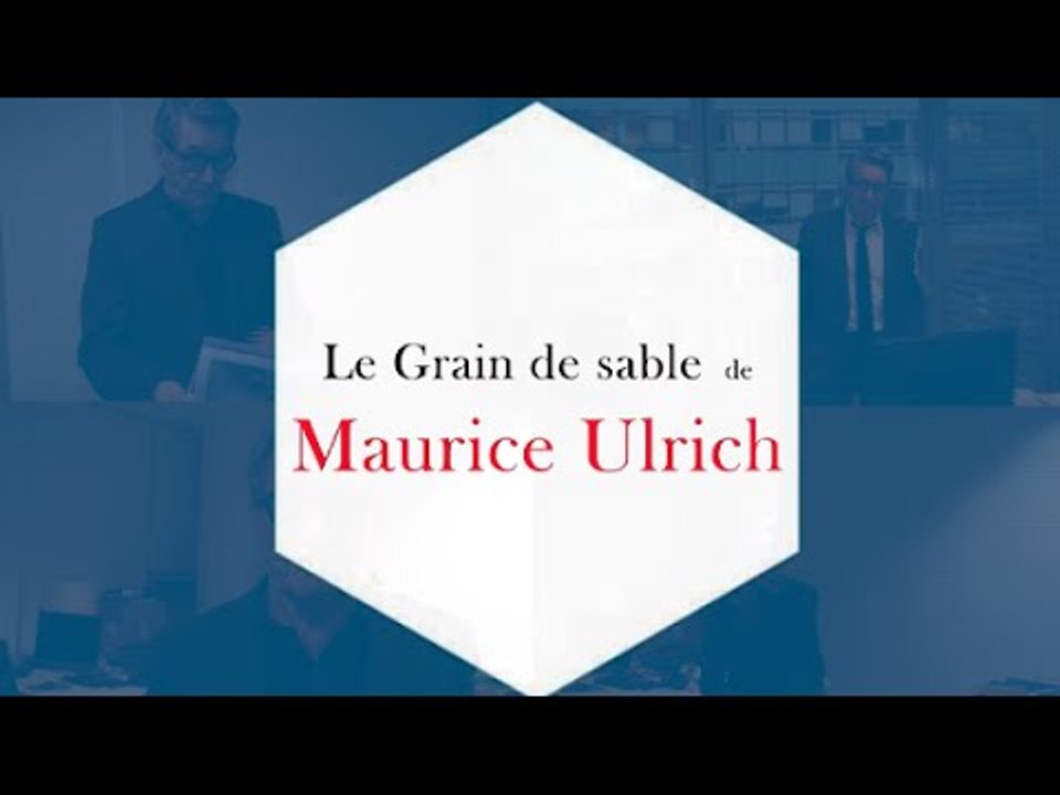 BCE/Grèce : il faut au moins écouter Platon !!