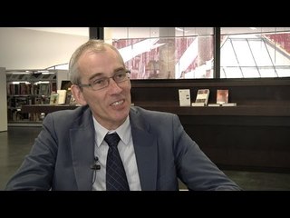 Gennevilliers : le maire veut faire de sa ville un terreau de citoyenneté