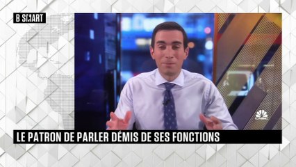 SMART WORLD - What’s Hot