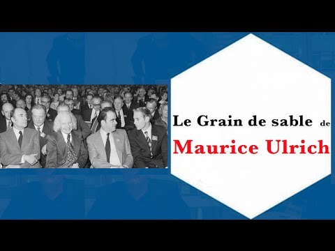 François Hollande veut effacer la mémoire de la gauche unie