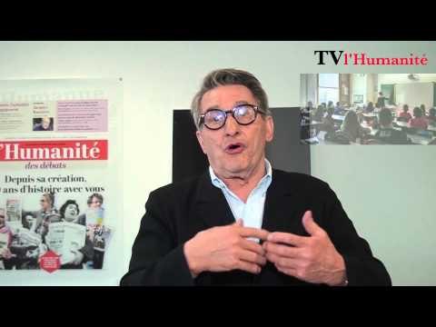 Alain Finkielkraut : réforme du collège ; défense des privilèges ou partage des connaissances