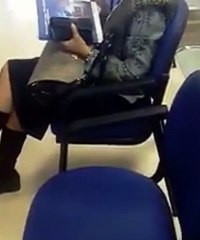 ‘Tómate un tequila y ya’: Mujer se niega a usar cubrebocas en Los Mochis ¡y se la lleva la policía!