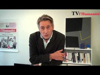 Ciel nos amis américains nous espionnent !