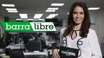 'Barra libre 6' (08/02/21) | La investigación al Santander y la recta final para el 14-F