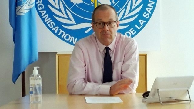 Αγώνας δρόμου για τα εμβόλια στην Ευρώπη αλλά και χαλάρωση μέτρων