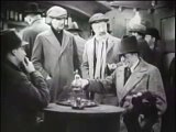 Sherlock Holmes | A Study In Scarlet (1933) [Thriller] part 2/2