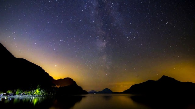 #Musiquerelaxante #Musiqueapaisante #soothing-music #stress#Relaxing Music #Stress #Relief #Insomnia #MeditationRELAXINGMUSIC For #StressRelief And #DeepSLEEP ##RelaxingMusic #MeditationMusic #轻松的音乐 #Musiquerelaxante #Ontspannende musiek #موسيقى هادئة #R