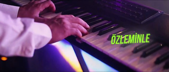 Cansever - Şeytan Diyor Ki