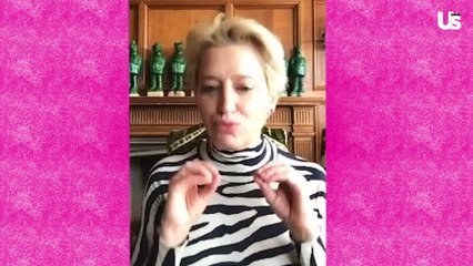 Dorinda Medley Opens Up About Life After ‘RHONY’