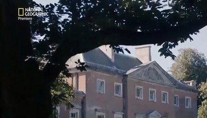 ISPOVJEDI NACISTA Dokumentarni Film Sa Prijevodom National Geographic