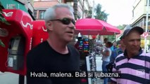 Ispovijed Plaćenog Ubojice Dokumentarni Film Sa Prevodom