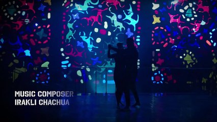 مسلسل رحلة الى الجحيم  الحلقة 4