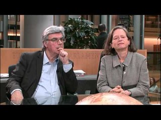 L’évasion fiscale, un sport européen