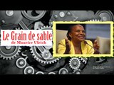 Démission de Taubira : la honte pour le gouvernement, un soupir de soulagement pour l'extrême droite