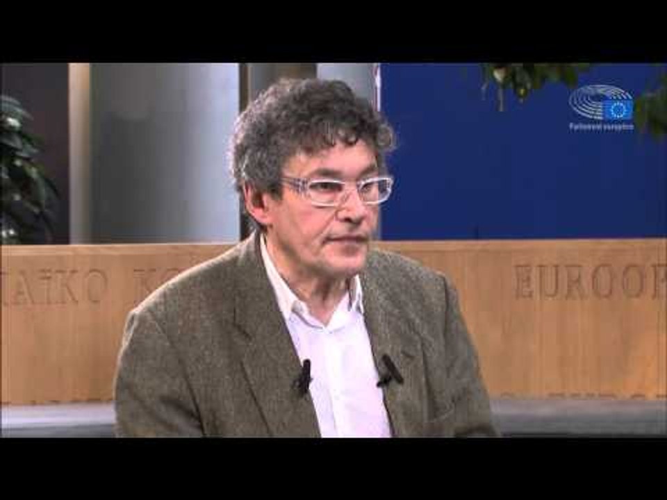 Palestine : en finir avec l'occupation