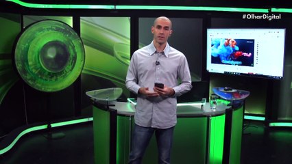 Inteligência artificial: investimentos no Brasil podem chegar a R$ 2,4 bi em 2021