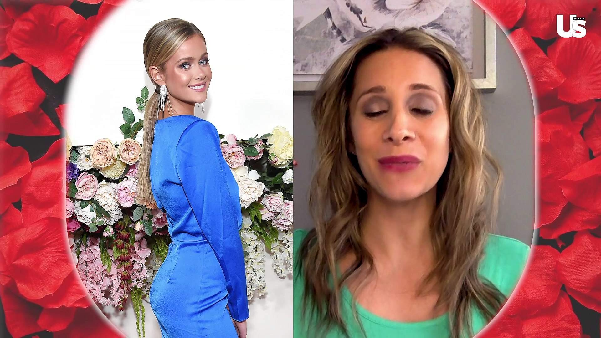 Bachelor Trivia: Week 5! JoJo Fletcher, Arie & Lauren Luyendyk and More!