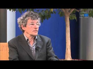Damien Careme: « L'Europe des peuples est un peu plus forte que l'Europe des dirigeants »