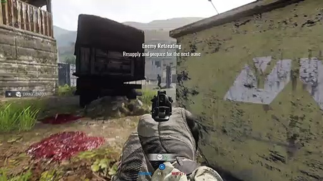 bangbangbang